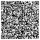 QR code with IHM Headstart Program contacts