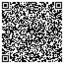 QR code with Custom Pools Inc contacts