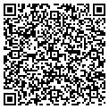 QR code with DXP Sepco contacts