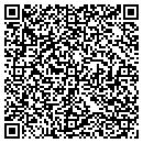 QR code with Magee Bail Bonding contacts