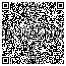 QR code with St Vincent De Paul contacts
