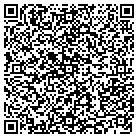 QR code with Danken Building Materials contacts