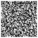 QR code with Michael J Nerren contacts