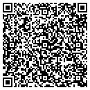 QR code with Betty's Business contacts