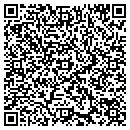 QR code with Renthrope Tj & Assoc contacts