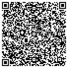 QR code with Self Image Terry WYNN contacts
