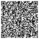 QR code with Billy's Diner contacts