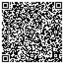 QR code with 1226 Sears D 37 contacts