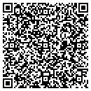 QR code with Shoe Deptartment contacts