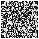 QR code with US Post Office contacts