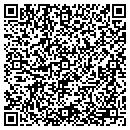 QR code with Angelique Nails contacts