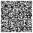 QR code with Trendsetters contacts