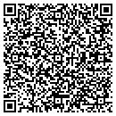 QR code with Pizza Express contacts
