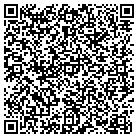QR code with Little Treasures Child Dev Center contacts