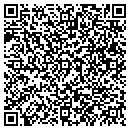 QR code with Clemtronics Inc contacts