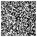 QR code with AAMCO Transmissions contacts