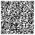 QR code with Ligt Tabernackle Church contacts