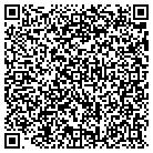 QR code with Handelman Management Corp contacts
