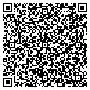 QR code with Capstone Management contacts