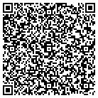 QR code with Southern Enterprise Lab Spec contacts
