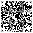 QR code with Bellevue Road Baptist Church contacts