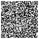 QR code with Bruce Terminix Service contacts