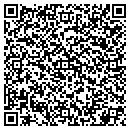 QR code with EB Games contacts