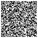 QR code with Heart Desires contacts
