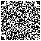QR code with Creole Culinary Institute contacts