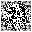 QR code with Delta Mini Marts contacts