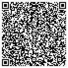 QR code with Southern Comfort Toilet Rental contacts