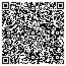QR code with Lafayette Community contacts