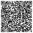QR code with Pheonix Funding contacts