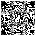 QR code with Airbrush Expressions contacts