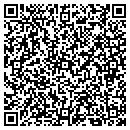 QR code with Jolet's Homeworks contacts