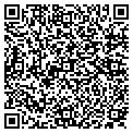 QR code with Artycon contacts