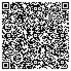 QR code with Hill Geophysical Consulting contacts