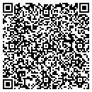 QR code with Charisma Hair Salon contacts