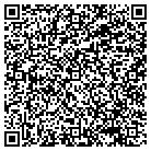 QR code with Port-West St Mary Transit contacts