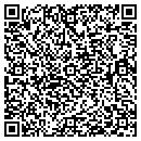 QR code with Mobile Tech contacts