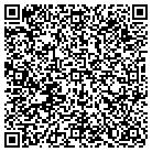 QR code with Tempico Medical Processing contacts