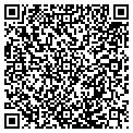 QR code with EIU contacts