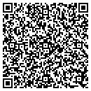 QR code with Public Storage contacts