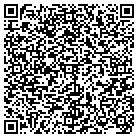 QR code with Grayson Elementary School contacts