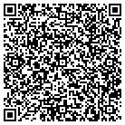 QR code with Whetstone Self Storage contacts