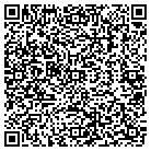 QR code with Alli-Graphics Printing contacts