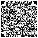QR code with SRF Firm contacts