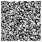 QR code with Library Rapides Parish contacts