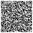 QR code with Professional Helping Service contacts
