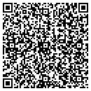 QR code with Yukon Group Home contacts